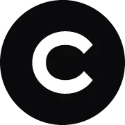 Courseifier