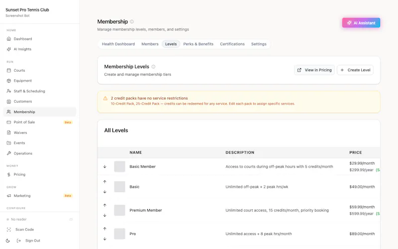 Orhuk screenshot 5