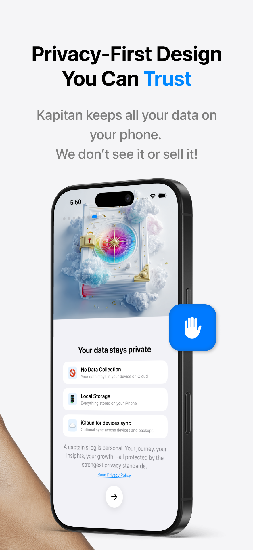 Kapitan gallery image