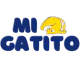 Mi Gatito - Tienda Online para Gatos