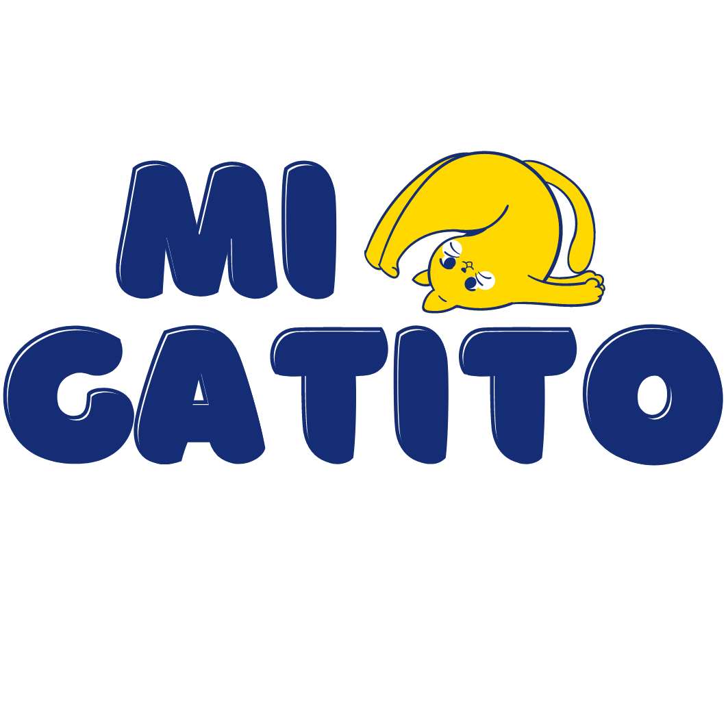 Mi Gatito