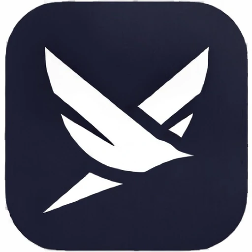 TravelPhotographic — Photo Licensing