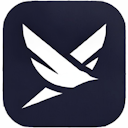 TravelPhotographic — Photo Licensing