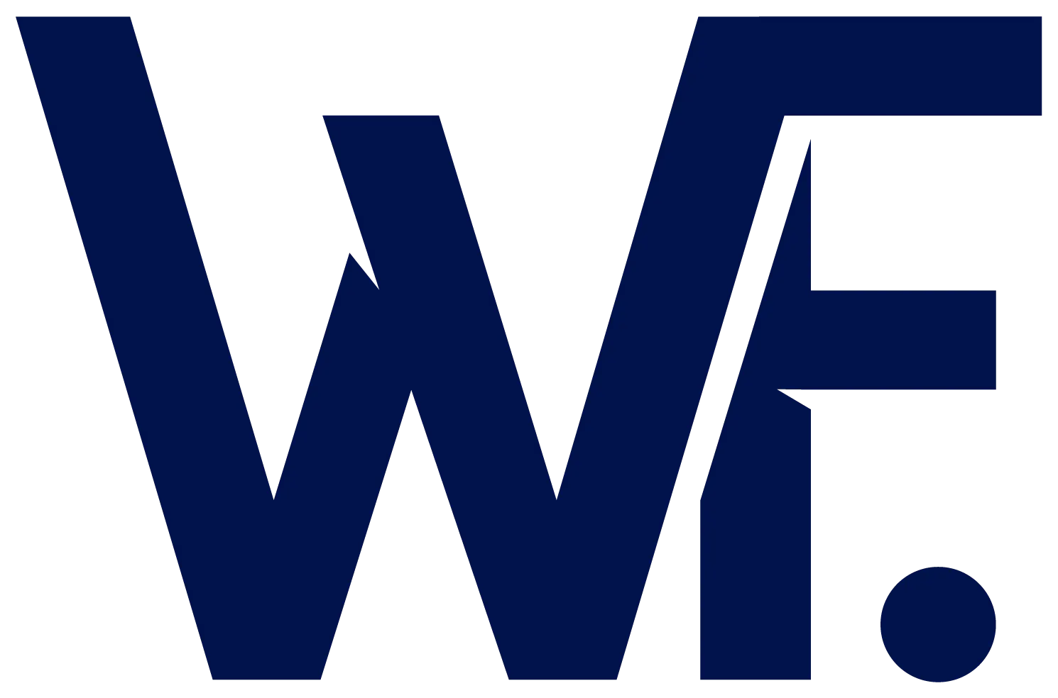 WitFlow