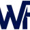 WitFlow
