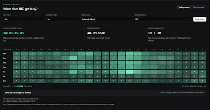 VEKTOR gallery image