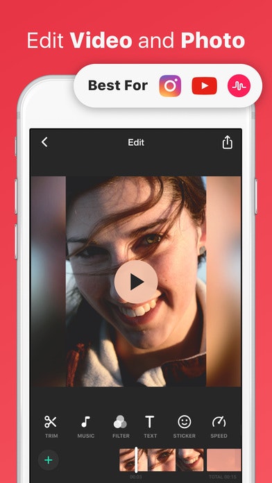 InShot gallery image