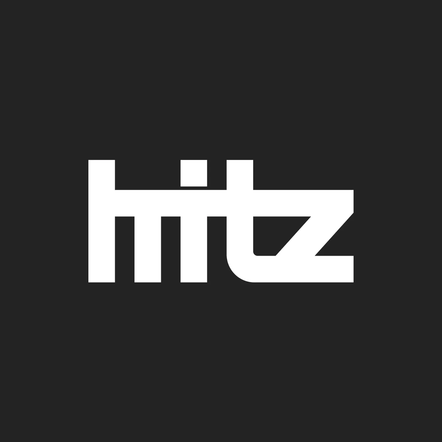 HITZ GEO Page Audit