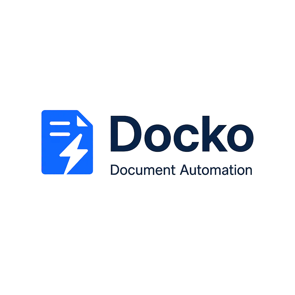 Docko