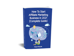 Top Affiliate Marketing Training gallery image