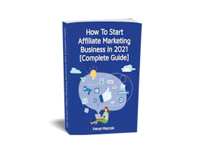 Top Affiliate Marketing Training gallery image