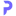 PayFlowAI