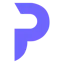 PayFlowAI