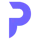 PayFlowAI