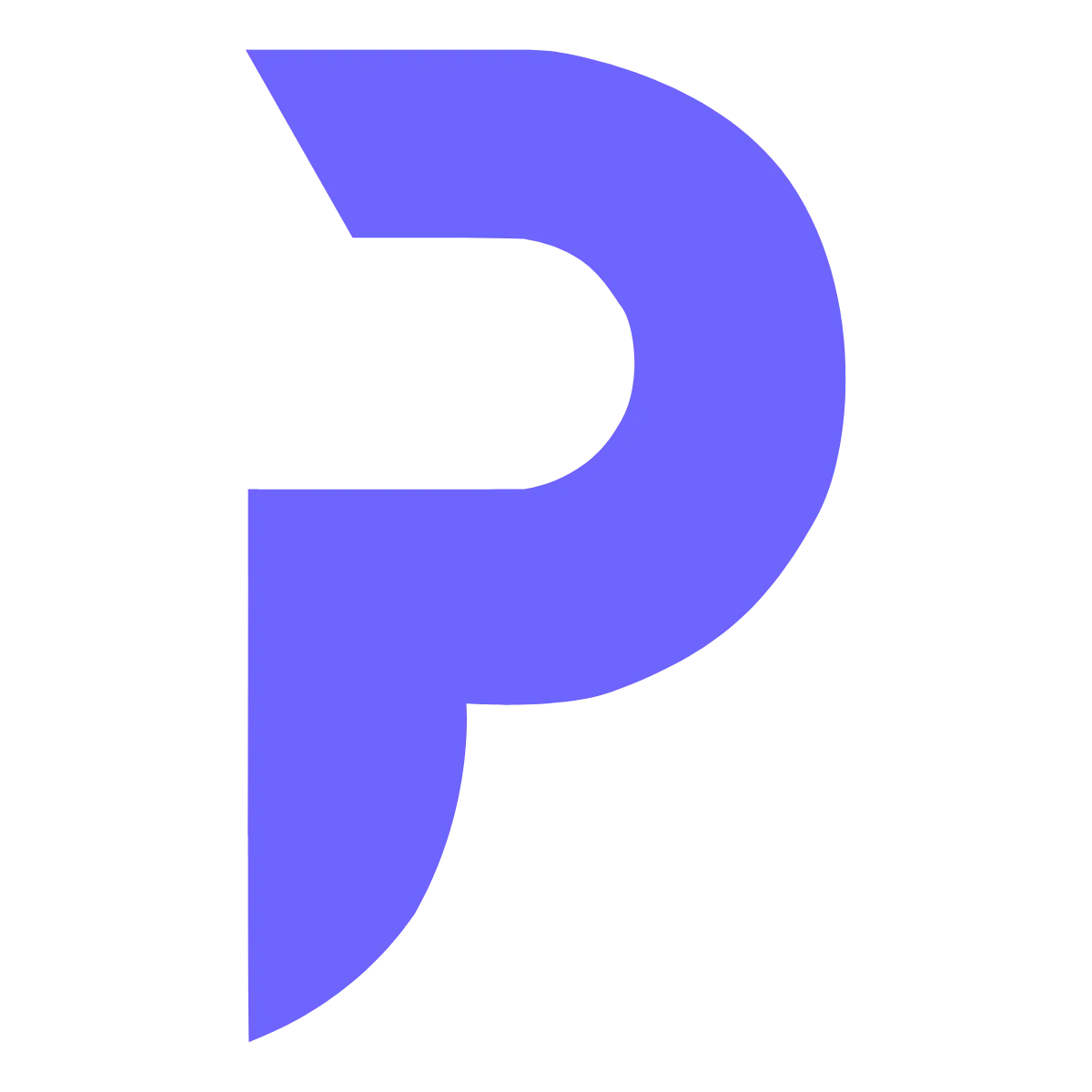 PayFlowAI logo