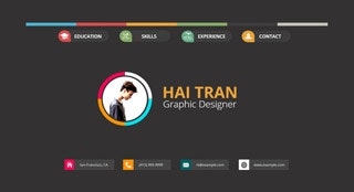 Makemake.io gallery image