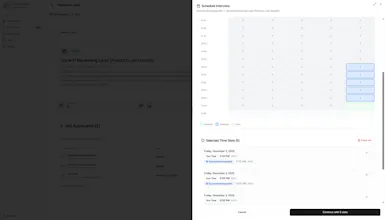 Brandzen - Alpha launch gallery image