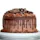BakeryBio