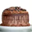 BakeryBio