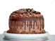 Bakerybio