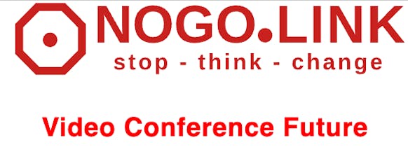 NoGo.link gallery image