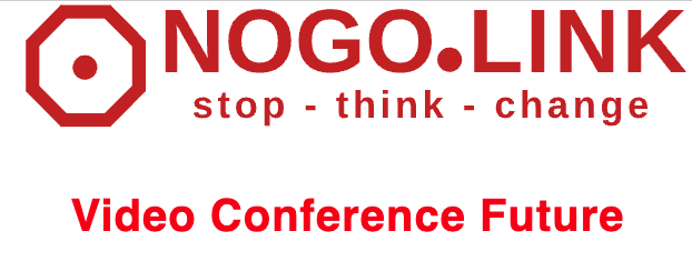 NoGo.link media 5