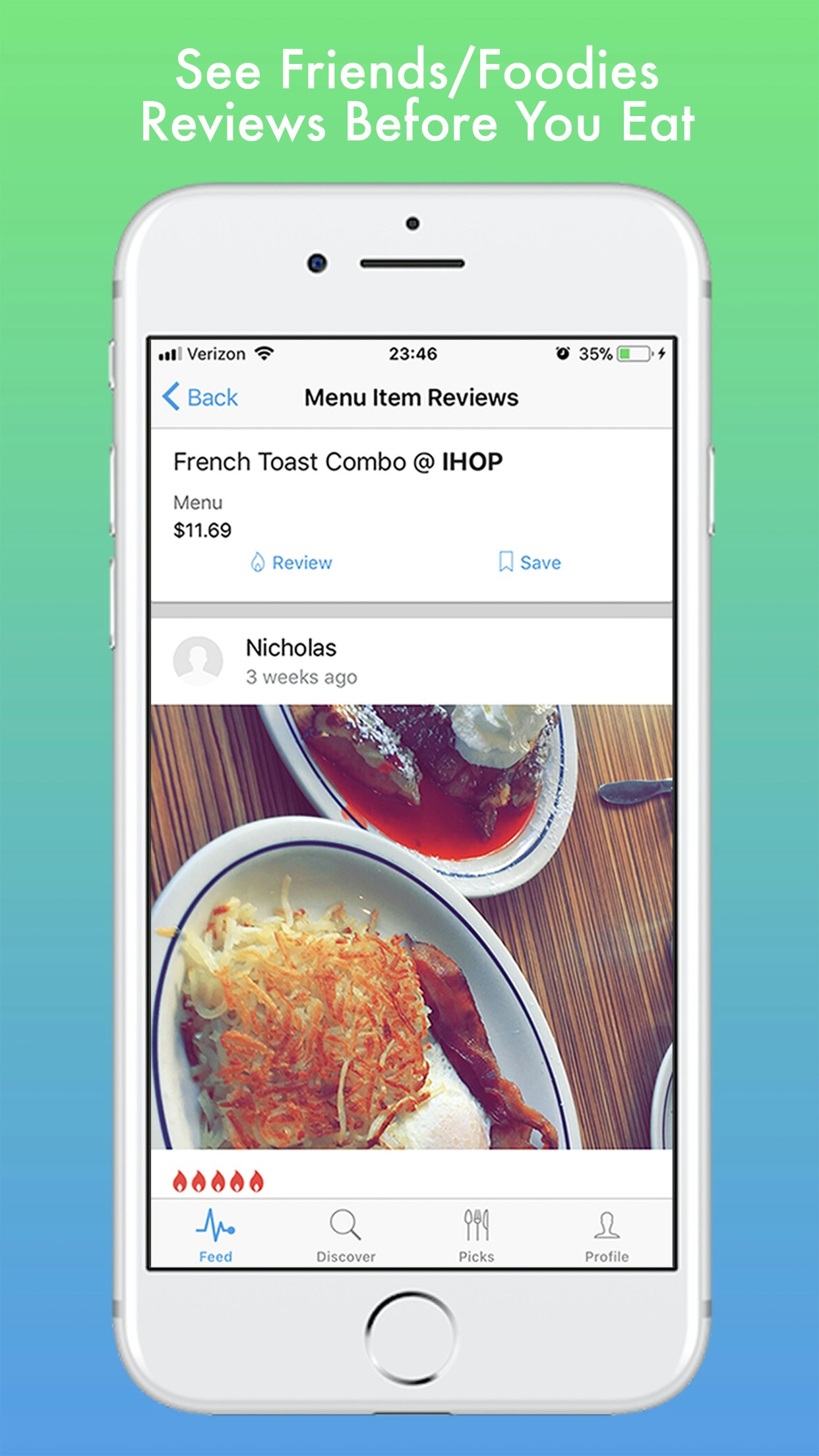 evry1eats gallery image