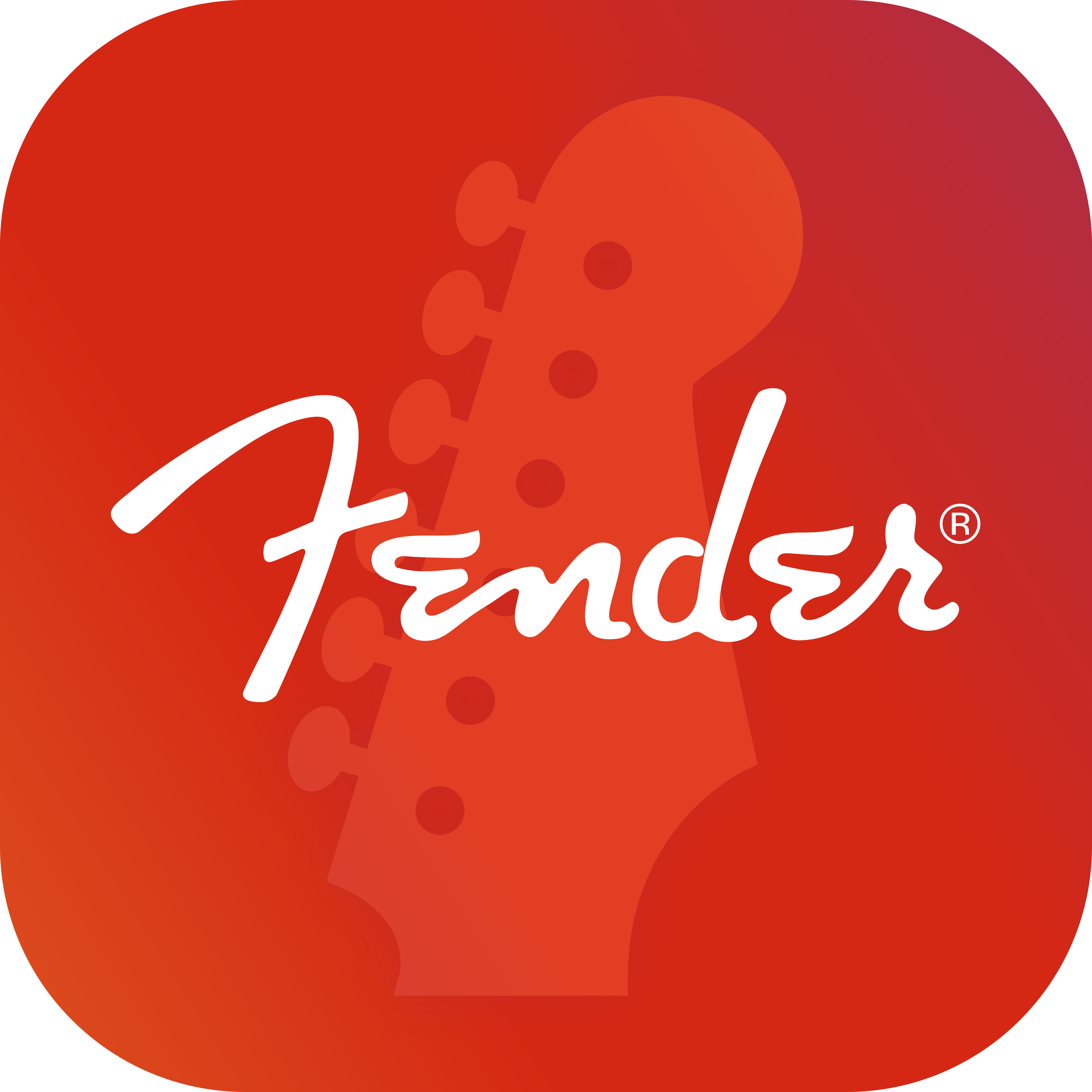 Guitar Lessons gallery image