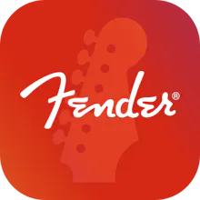 Guitar Lessons gallery image