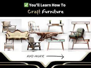 Interior Design AI Guide for Midjourney gallery image