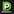 ProfileDraft.net