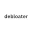 Debloater