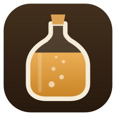Fermentory