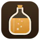 Fermentory