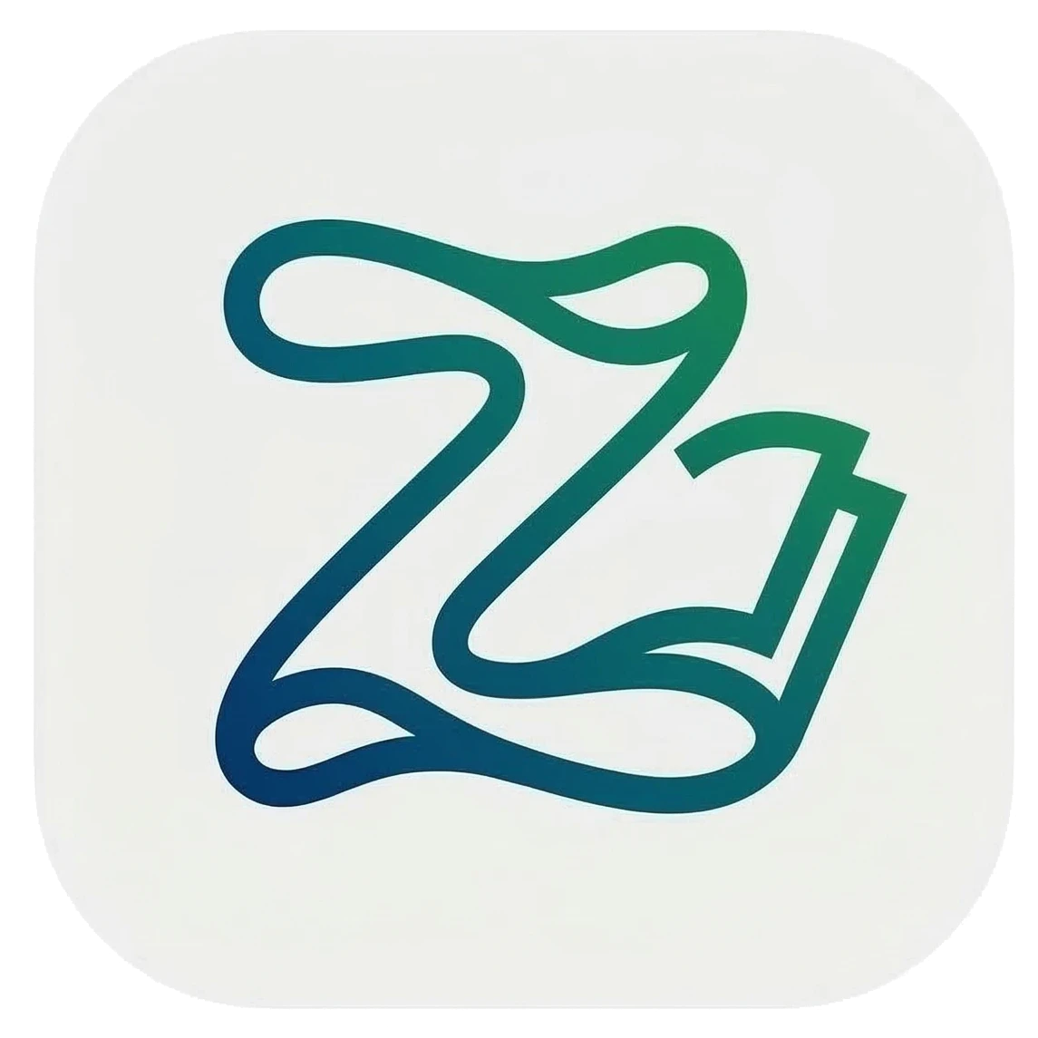 Zoro logo