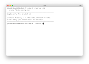 Fabrica gallery image