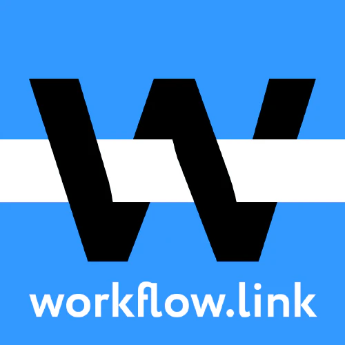 workflow.link