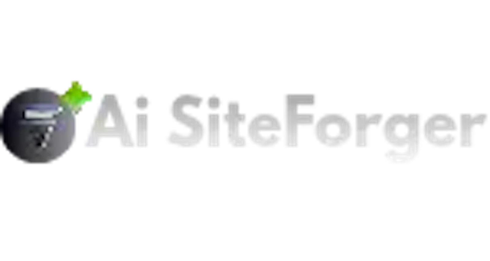 Ai Web Apps & Sites Creator screenshot 1