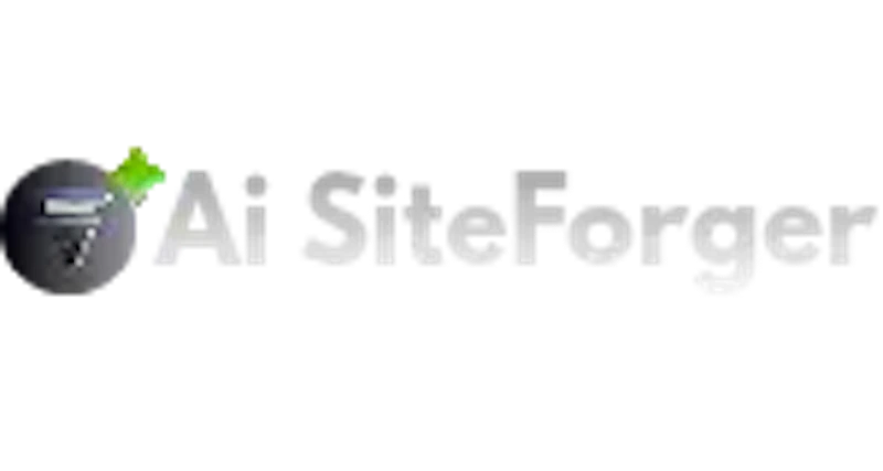 Ai Web Apps & Sites Creator screenshot 1