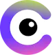 cloudsquid