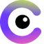 cloudsquid