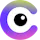 cloudsquid