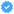 Nomad Verified