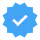 Nomad Verified
