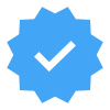 Nomad Verified logo