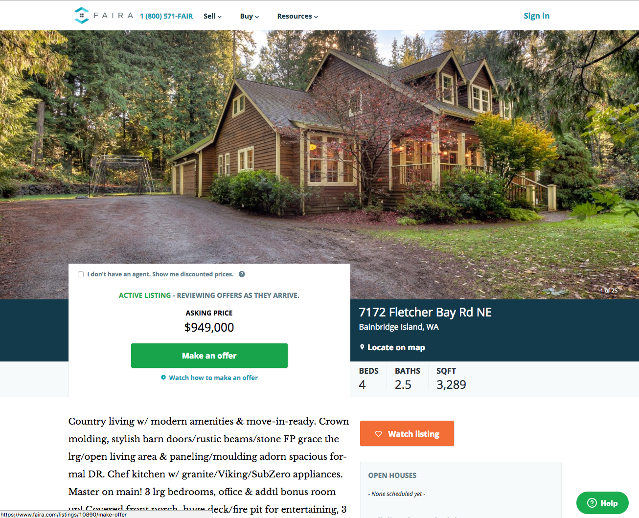 Faira.com gallery image