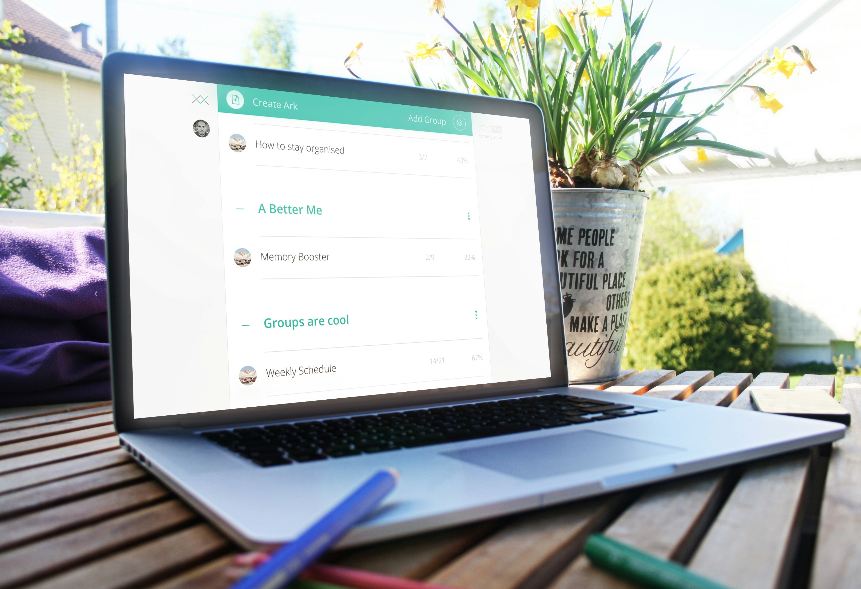 Arktik gallery image