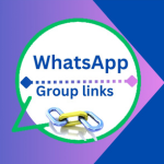 Kumpulan WhatsApp media 1