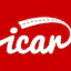 iCar for Tesla