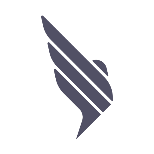 World Explorer by Insured Nomads